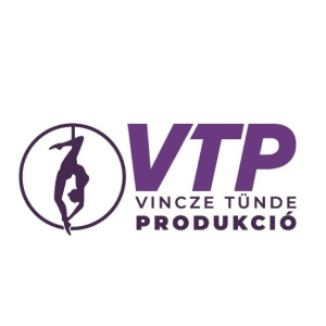btp-logo