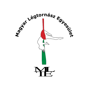 mlte-logo
