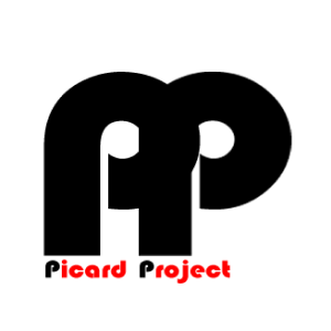 pp-logo